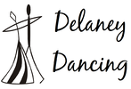 BALLROOM & LATIN AMERICAN DANCING IN PORTCHESTER FAREHAM - DELANEY DANCING